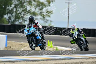 media/Apr-18-2025-TrackDaz (Fri) [[45f5874c44]]/C Group/Session 3 (Turn 6 - Outside)/